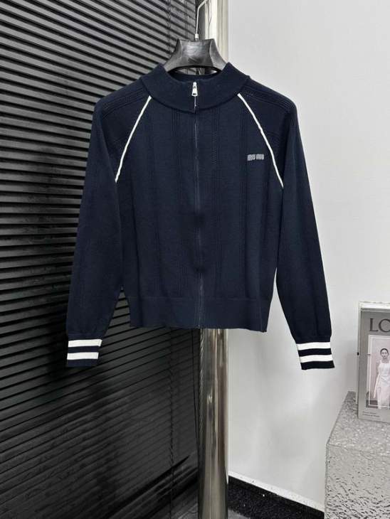 Picture of Miumiu Sweaters _SKUMiumiuS-Mxetr0547391